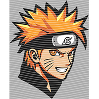 Japanese anime-JP 421